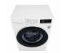 Стиральная машина LG F2V3HS6W