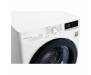 Стиральная машина LG F2V3HS6W