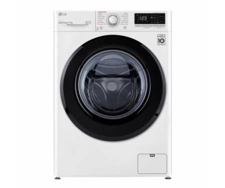 Стиральная машина LG F2V3HS6W