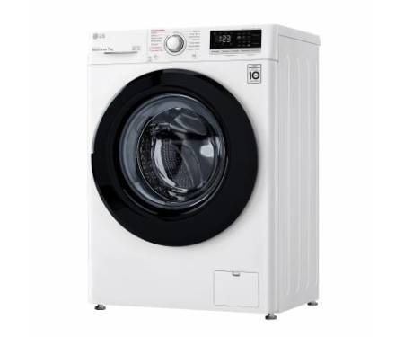 Стиральная машина LG F2V3HS6W