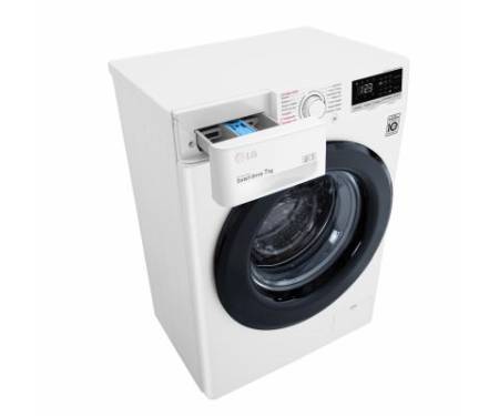Стиральная машина LG F2V3HS6W