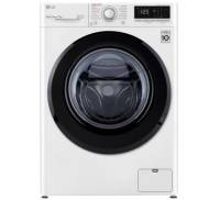 Стиральная машина LG F2V3HS6W