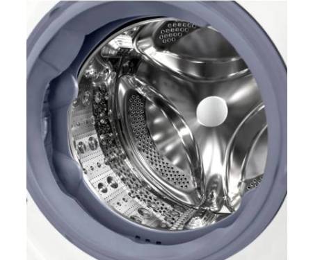 Стиральная машина LG F2V5GS0W