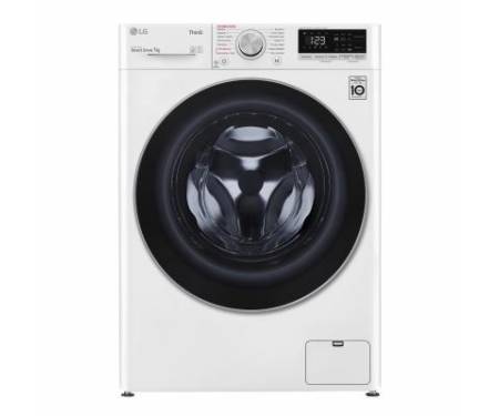 Стиральная машина LG F2V5HS1W