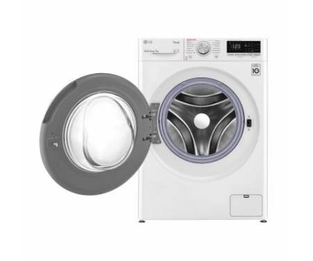 Стиральная машина LG F2V5HS1W