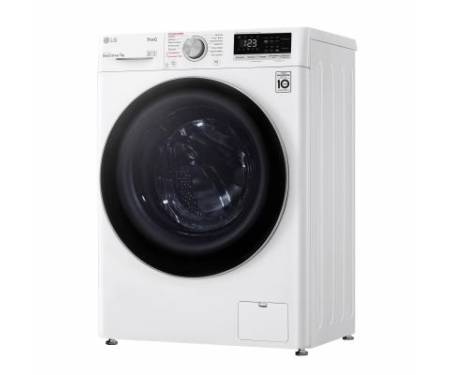 Стиральная машина LG F2V5HS1W
