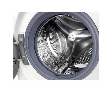 Стиральная машина LG F2V5WS0W