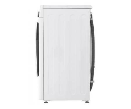 Стиральная машина LG F2V5WS0W