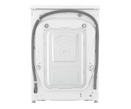 Стиральная машина LG F2V5WS0W