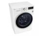 Стиральная машина LG F2V5WS0W