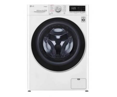Стиральная машина LG F2V5WS0W