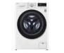 Стиральная машина LG F2V5WS0W