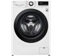 Стиральная машина LG F4V3VS6W