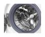 Стиральная машина LG F4V9VG9W