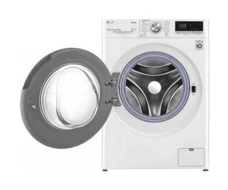 Стиральная машина LG F4V9VG9W