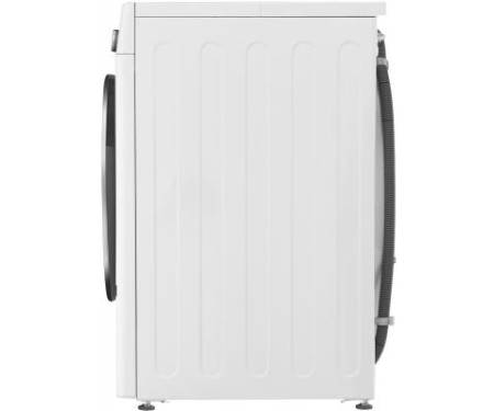 Стиральная машина LG F4V9VG9W