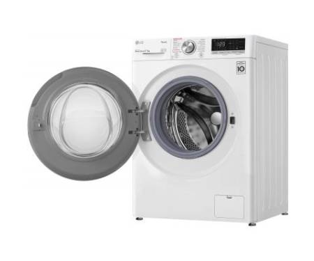 Стиральная машина LG F4V9VG9W