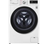 Стиральная машина LG F4V9VG9W