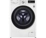 Стиральная машина LG F4V9VG9W
