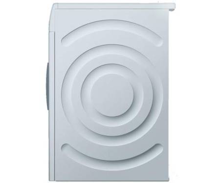Стиральная машина Siemens WM12N0L2UA