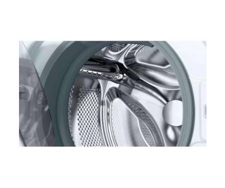 Стиральная машина Siemens WM12N0L2UA