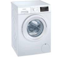 Стиральная машина Siemens WM12N0L2UA