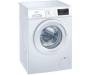 Стиральная машина Siemens WM12N0L2UA