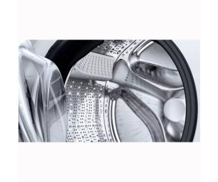 Стиральная машина Siemens WM16XFH1OE