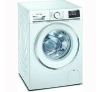 Стиральная машина Siemens WM16XFH1OE