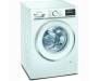 Стиральная машина Siemens WM16XFH1OE