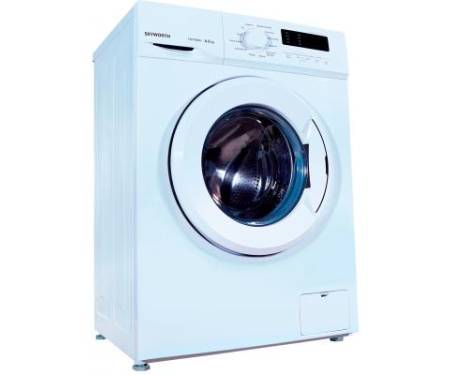Стиральная машина Skyworth F60109SU