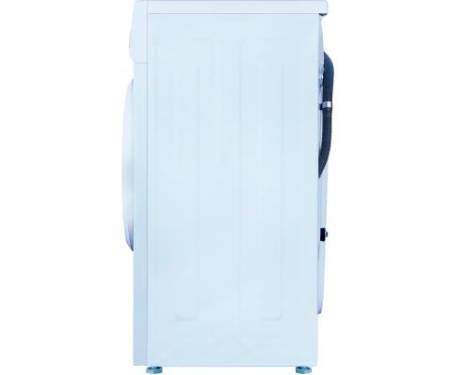 Стиральная машина Skyworth F60109SU