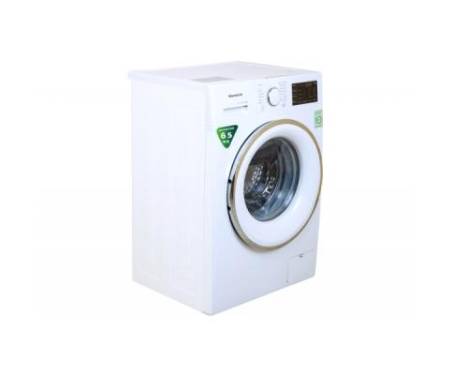 Стиральная машина Skyworth F60207D