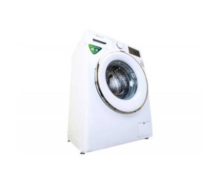 Стиральная машина Skyworth F60207D