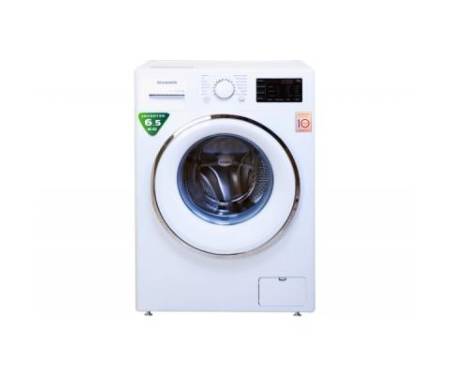 Стиральная машина Skyworth F60207D