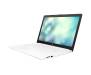 Ноутбук HP 15-db1238ur Snow White (2F3J3EA)
