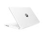 Ноутбук HP 15-db1238ur Snow White (2F3J3EA)