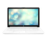 Ноутбук HP 15-db1238ur Snow White (2F3J3EA)