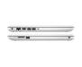 Ноутбук HP 15-db1238ur Snow White (2F3J3EA)