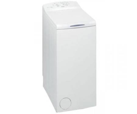 Стиральная машина Whirlpool AWE 5080 (AWE5080)