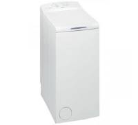 Стиральная машина Whirlpool AWE 5080 (AWE5080)