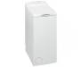 Стиральная машина Whirlpool AWE 5080 (AWE5080)