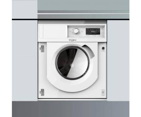 Стиральная машина Whirlpool WDWG75148EU