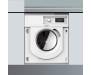 Стиральная машина Whirlpool WDWG75148EU