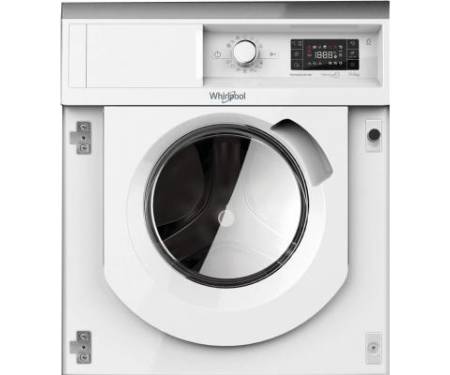 Стиральная машина Whirlpool WDWG75148EU