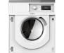 Стиральная машина Whirlpool WDWG75148EU