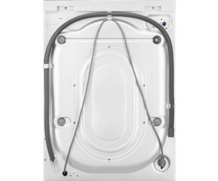 Стиральная машина ZANUSSI ZWS416SU