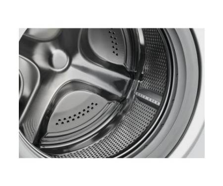 Стиральная машина ZANUSSI ZWS416SU