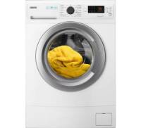 Стиральная машина ZANUSSI ZWS416SU