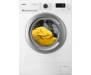 Стиральная машина ZANUSSI ZWS416SU